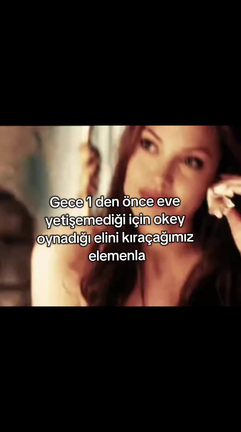 @Cerennn🇹🇷