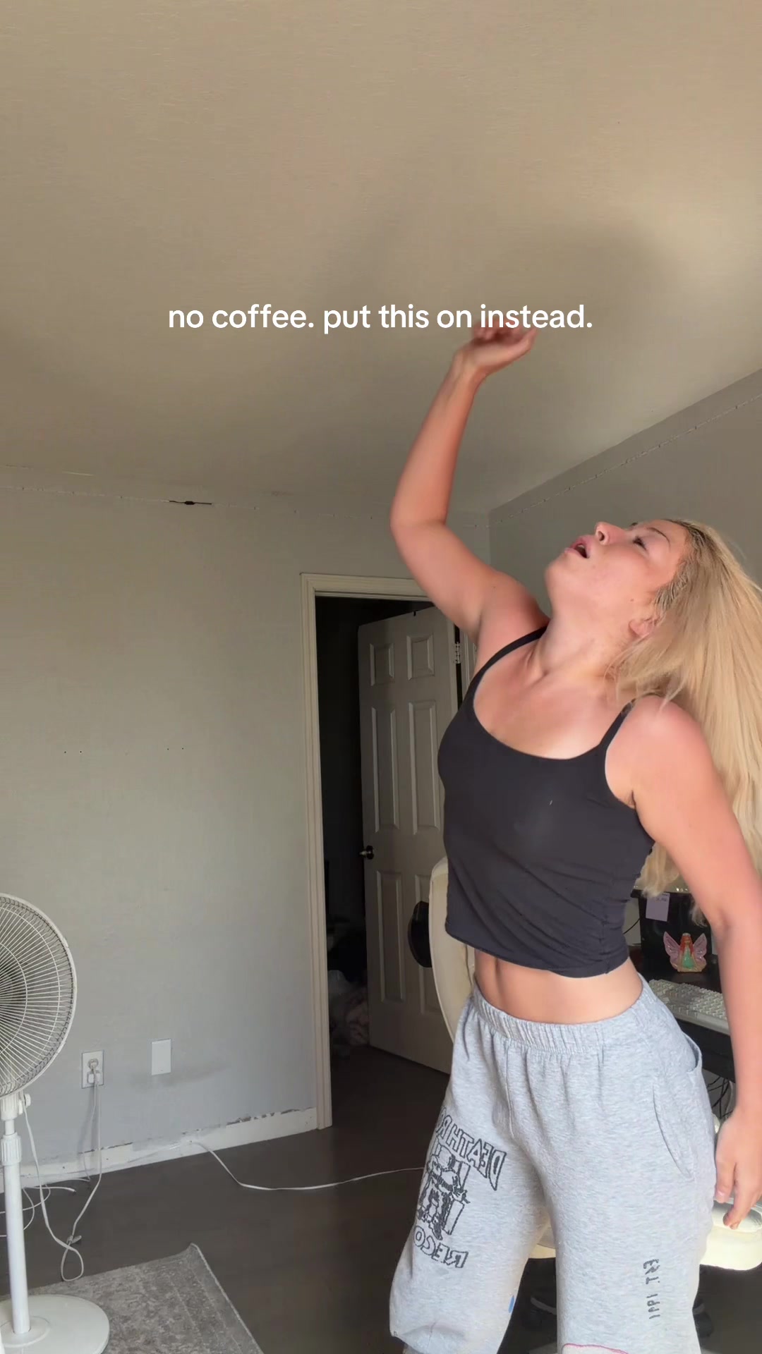 @kilee elizabeth