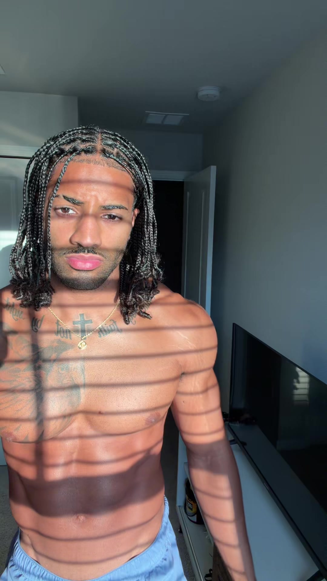 @1klifts