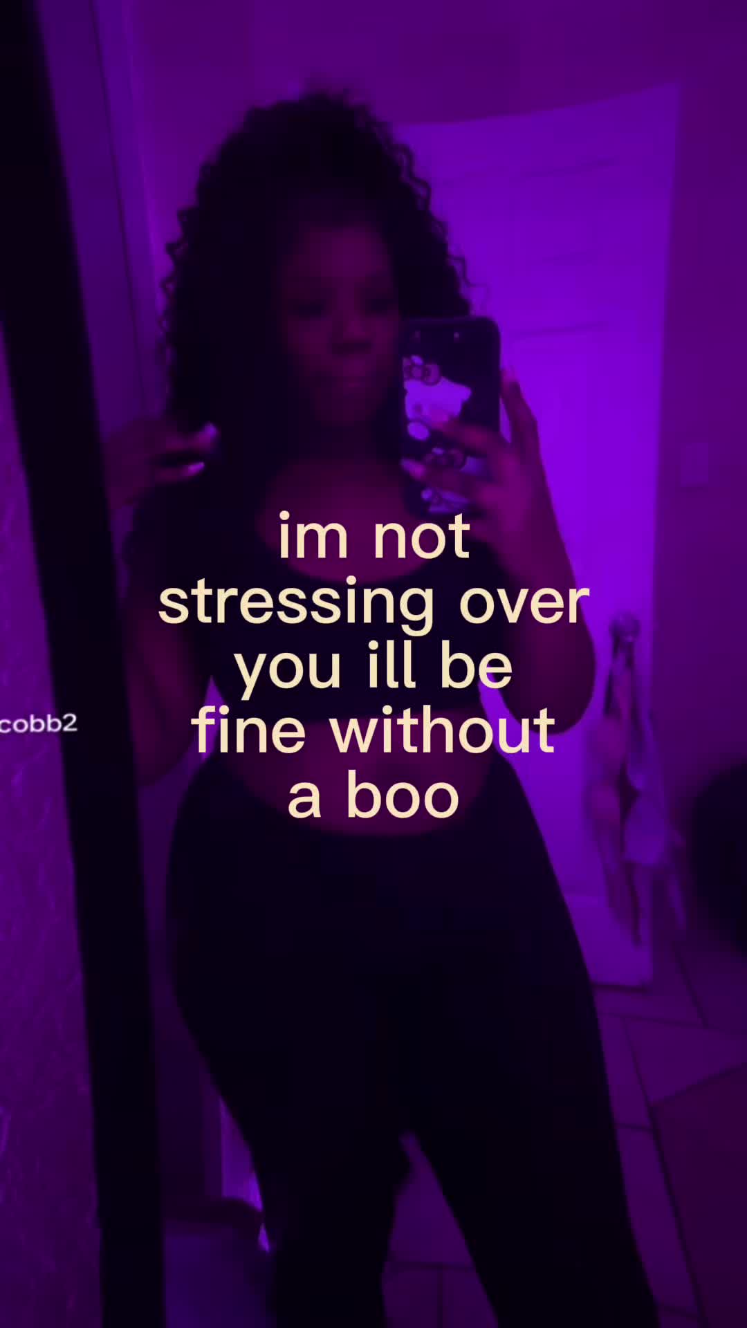 @mysexiestdelusion