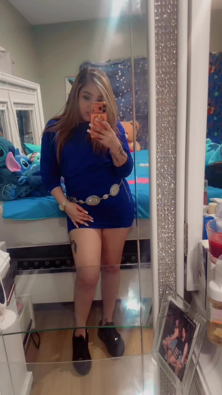 @🇭🇳🩵Y'C 🦋🐬🐼