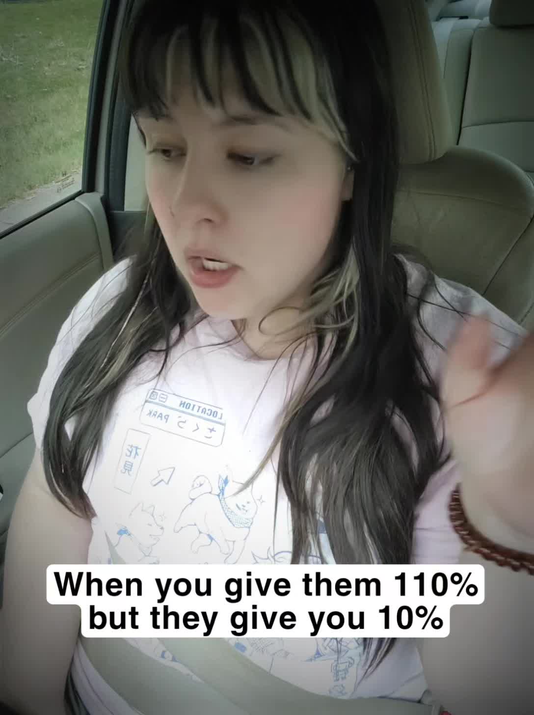 @SweetPeachess