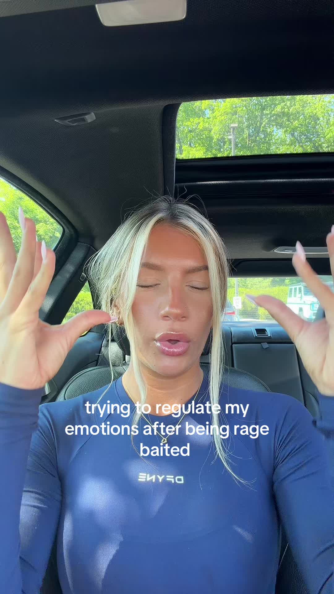 @Emma Cecelia