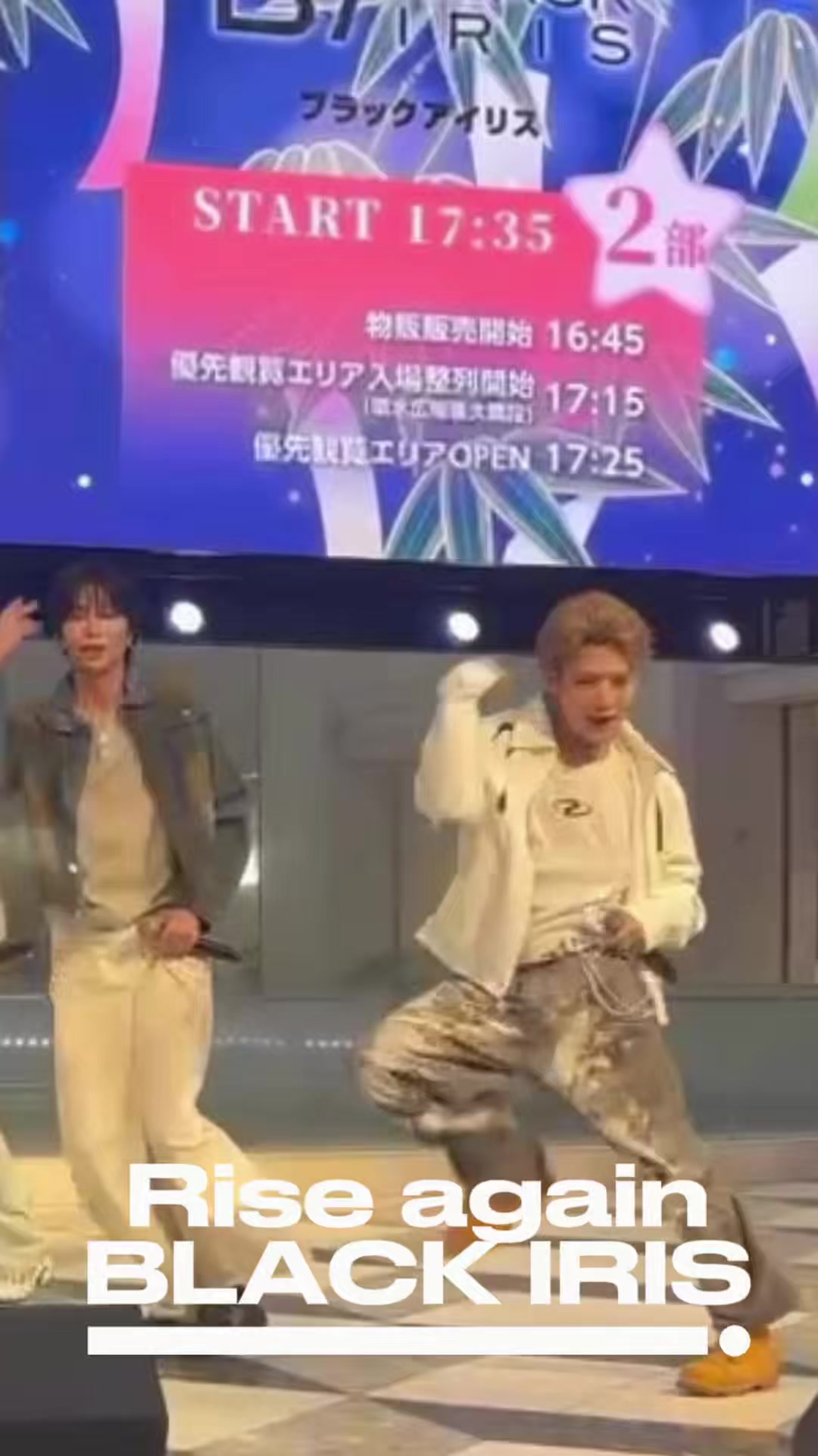 @🐶🎤ゆうこ😉🍜🐧💜