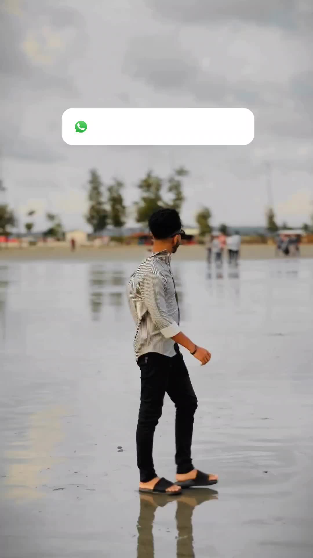@𝕊 𝔸 𝕄 𝕀