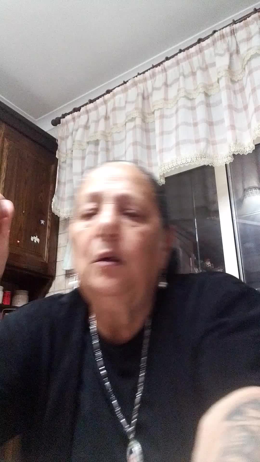 @Margherita Pasquariello