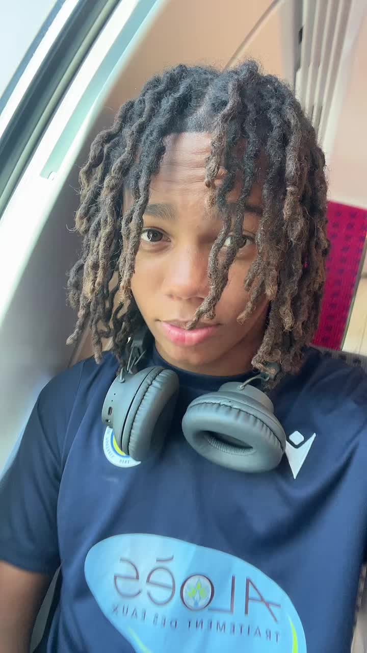 @mwertyspam