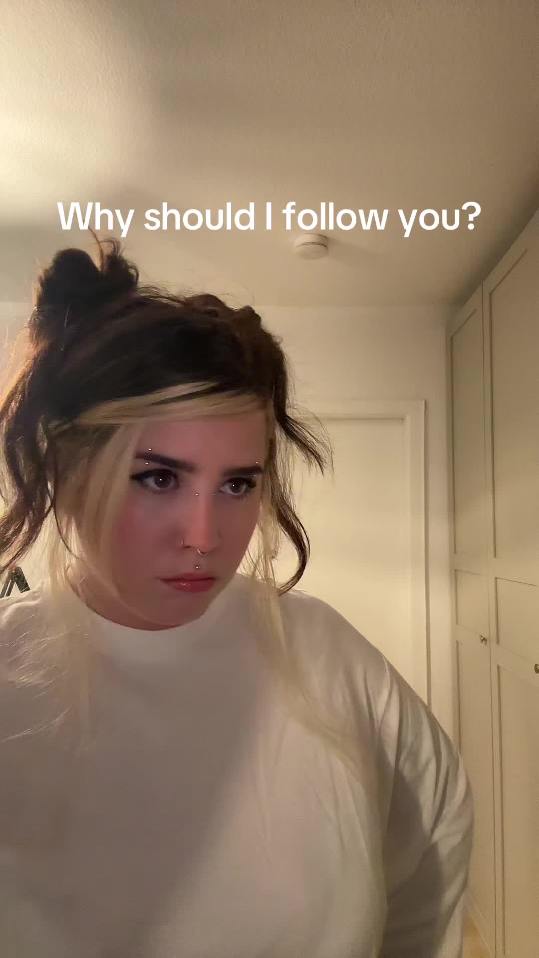 @lauraderboss