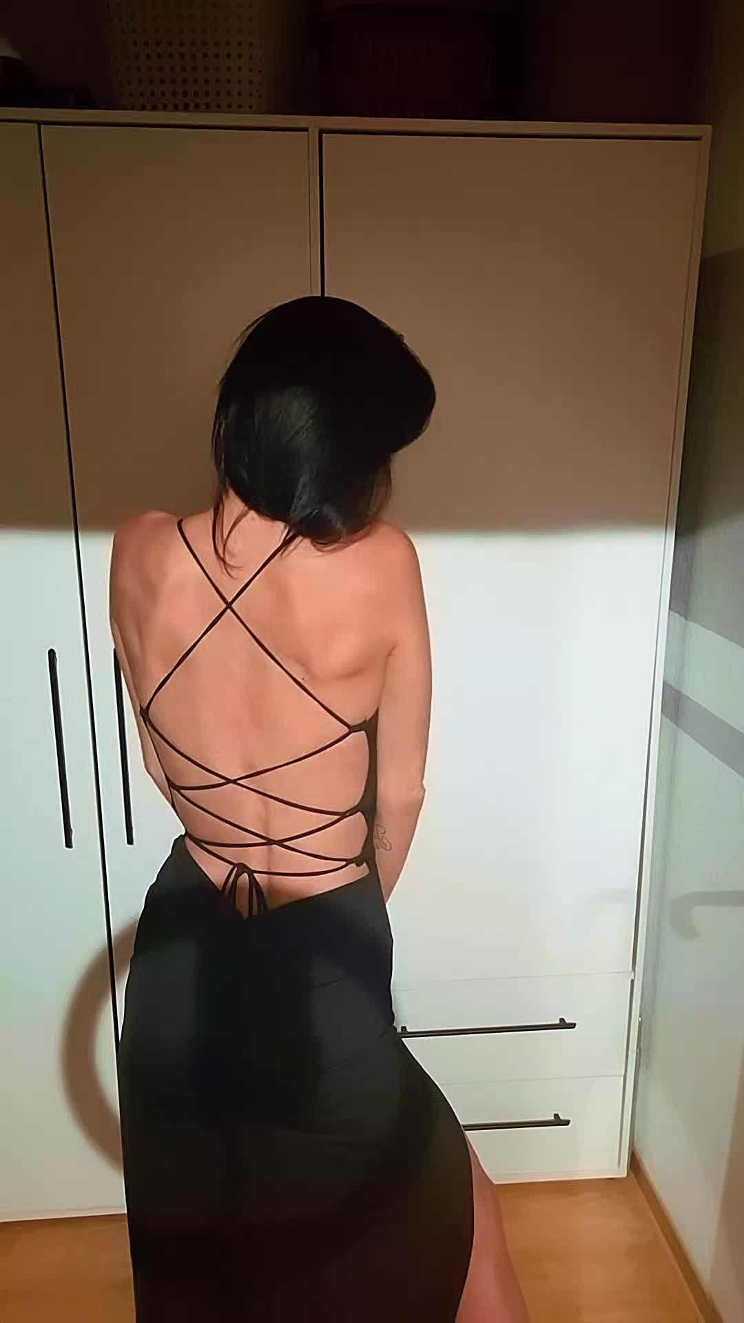 @😈🔥𝐿𝒾𝑒𝓈𝓈𝒸𝒽𝑒𝓃🔥😈