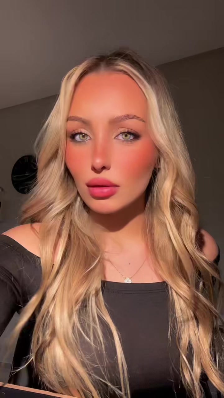 @pilirolandi
