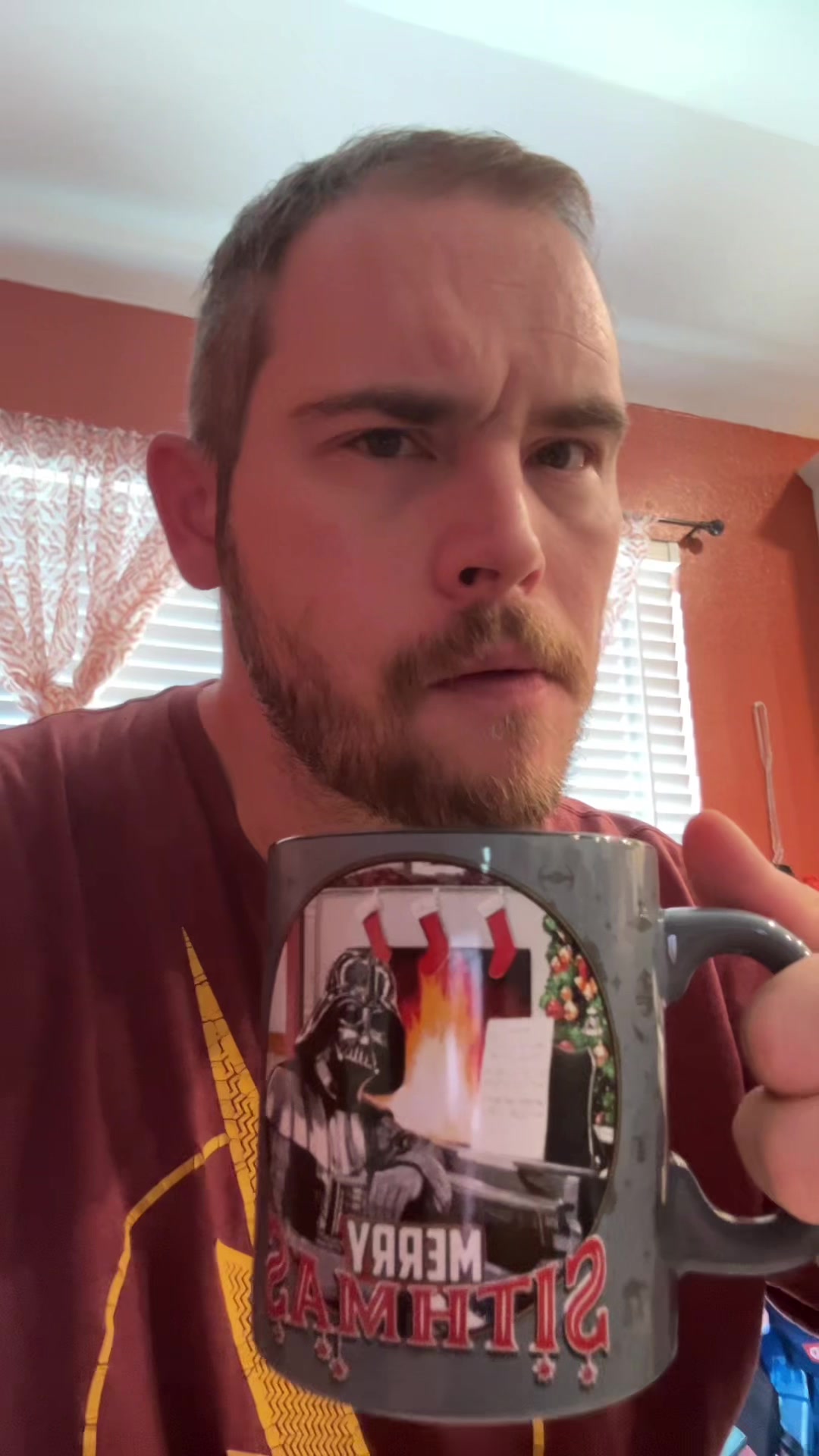 @Jedi-Matt