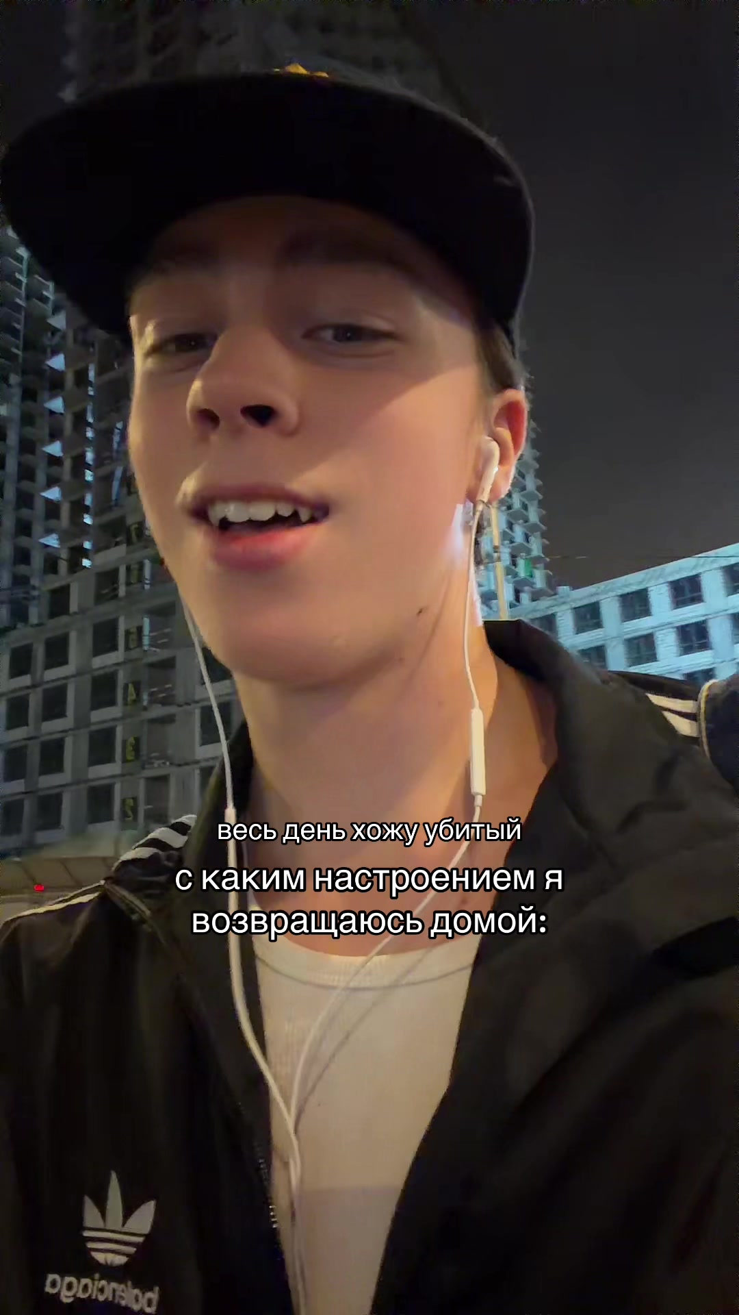 @ТГК:nazargoryachev