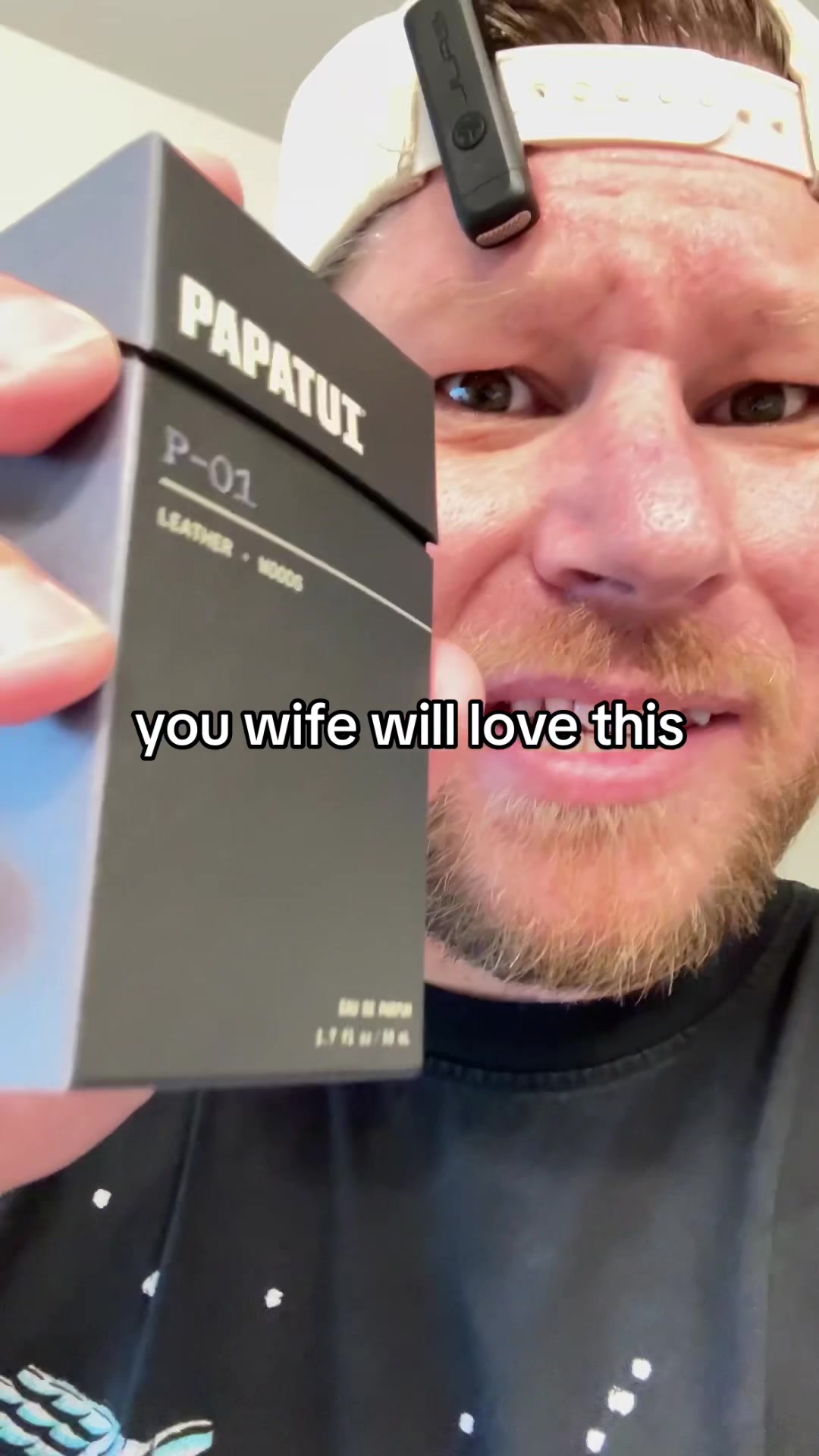@Nic