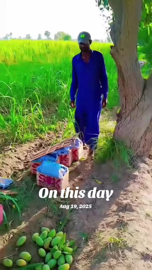@kirshan jee 92 wala