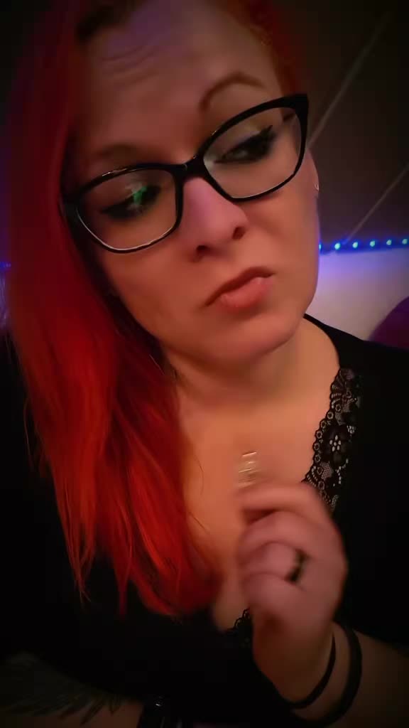 @_mobrwo_🥰🖤🌹