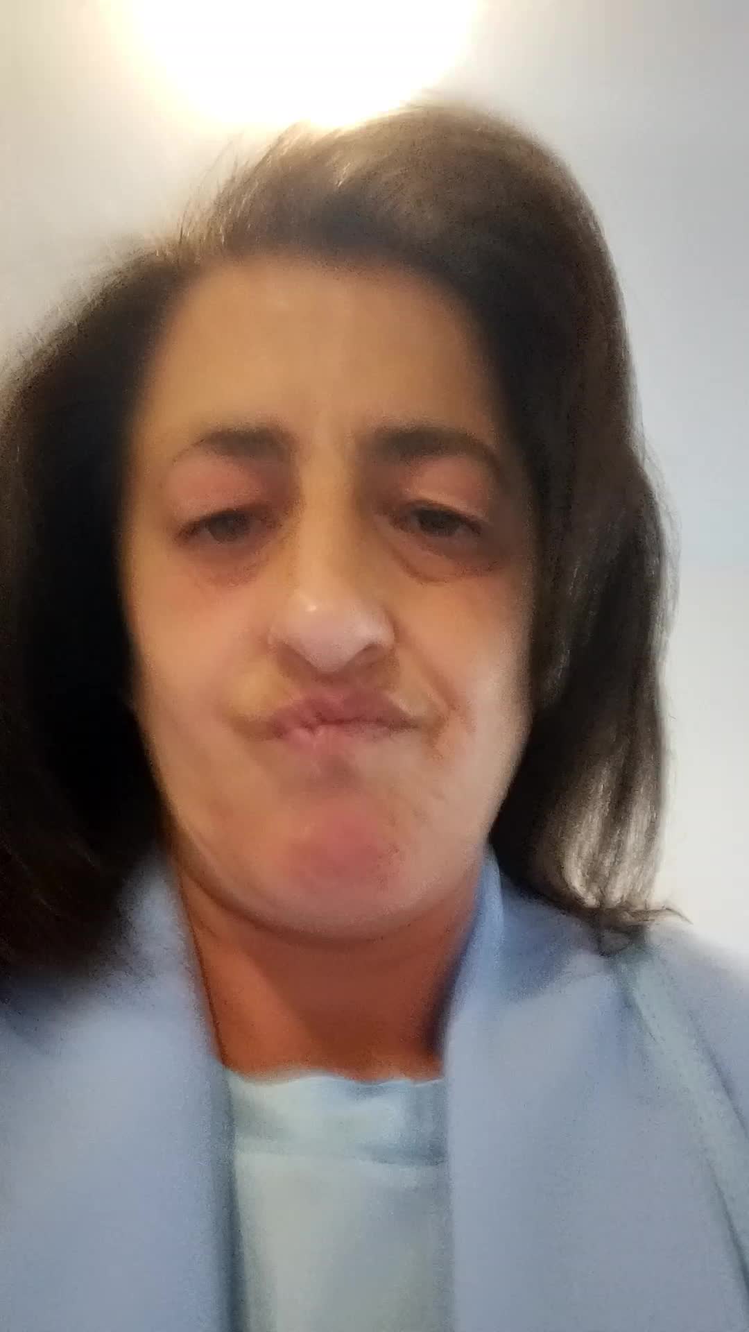 @Concetta Galullo