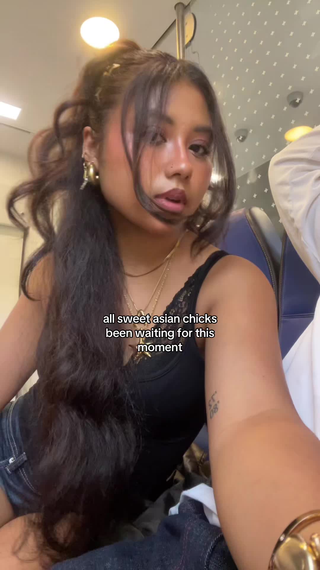 @a