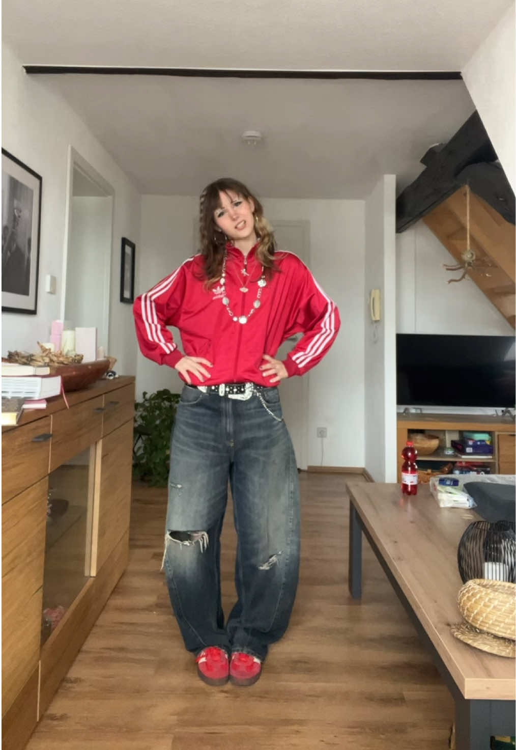 @Swaggy Lins🦕🦖🛹