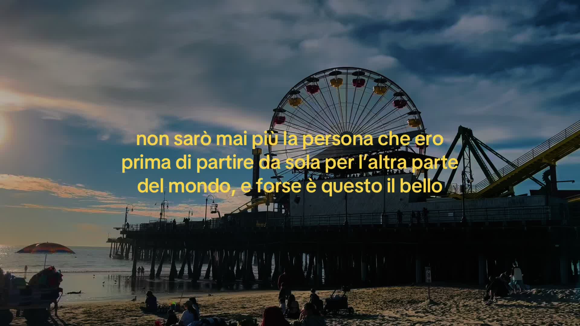 @alice