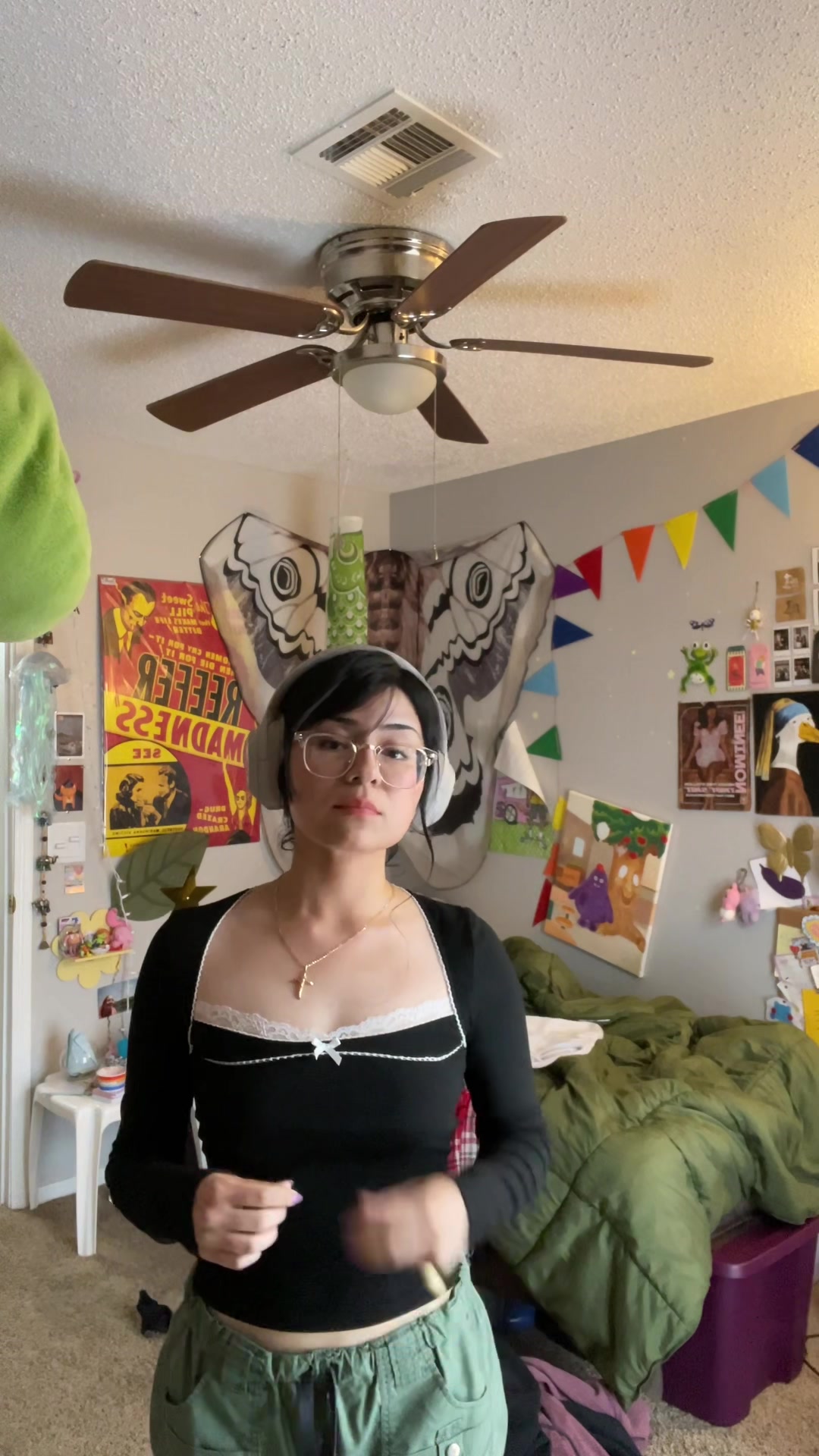 @phatheadkid