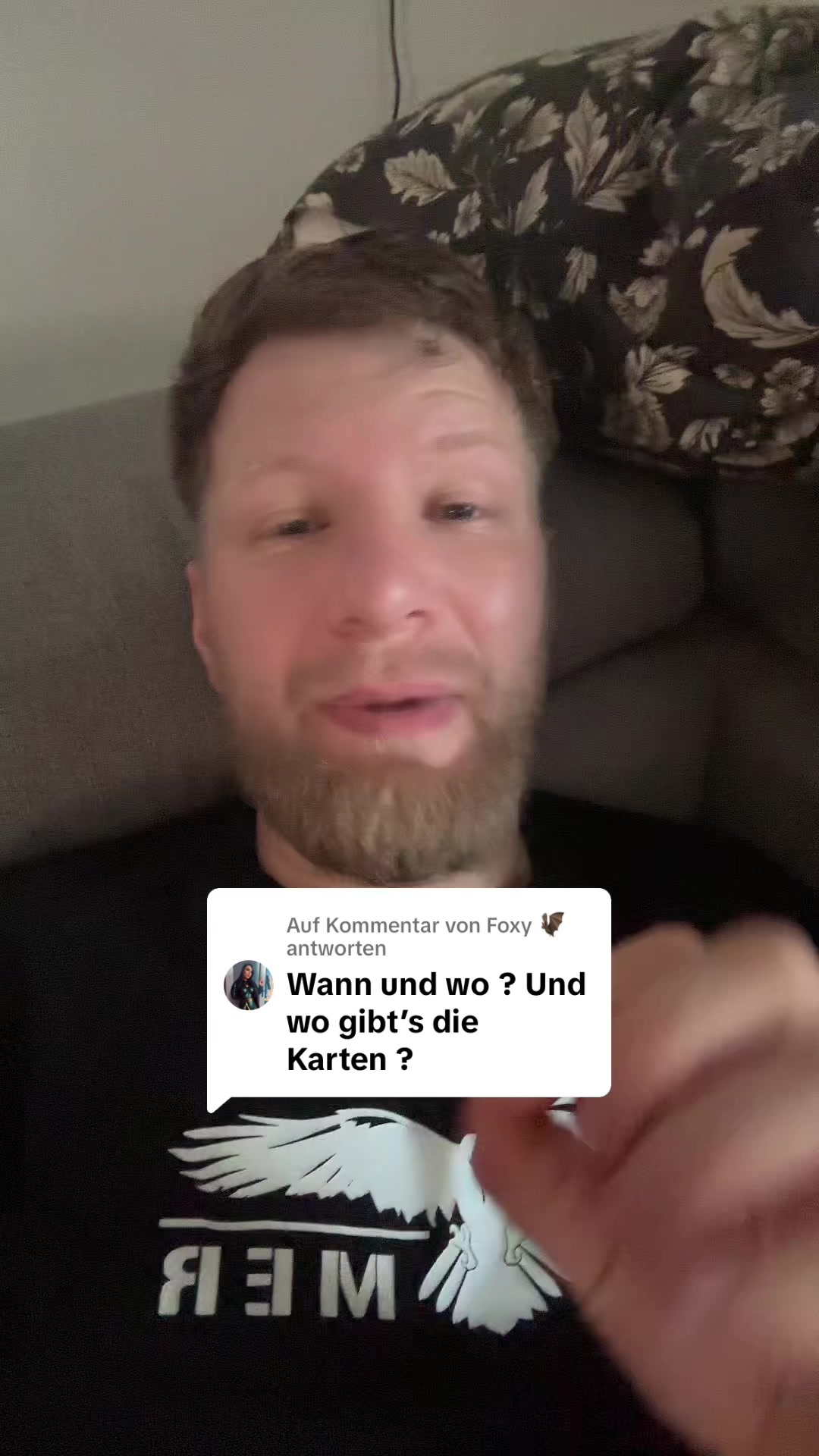 @Kremer