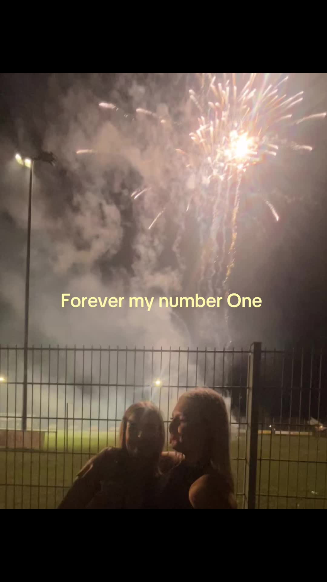 @Melia_hro