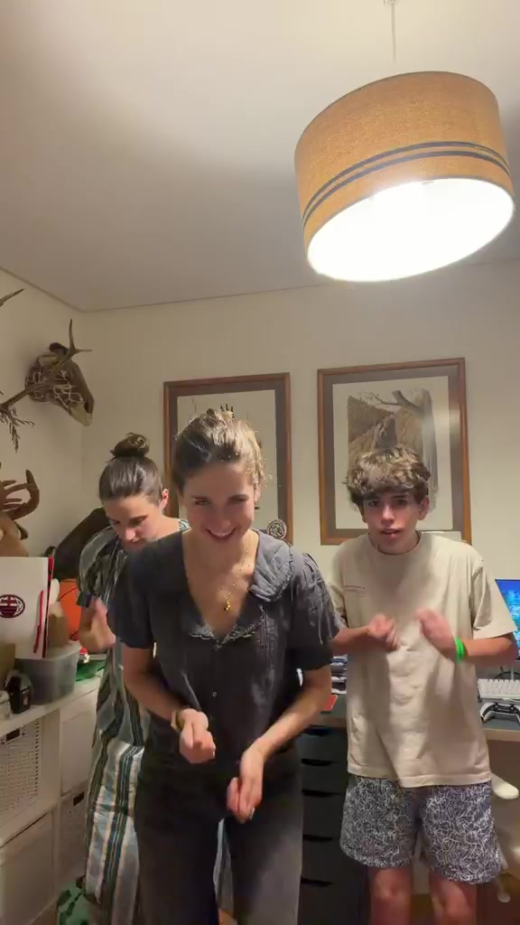 @Carmen Lladó