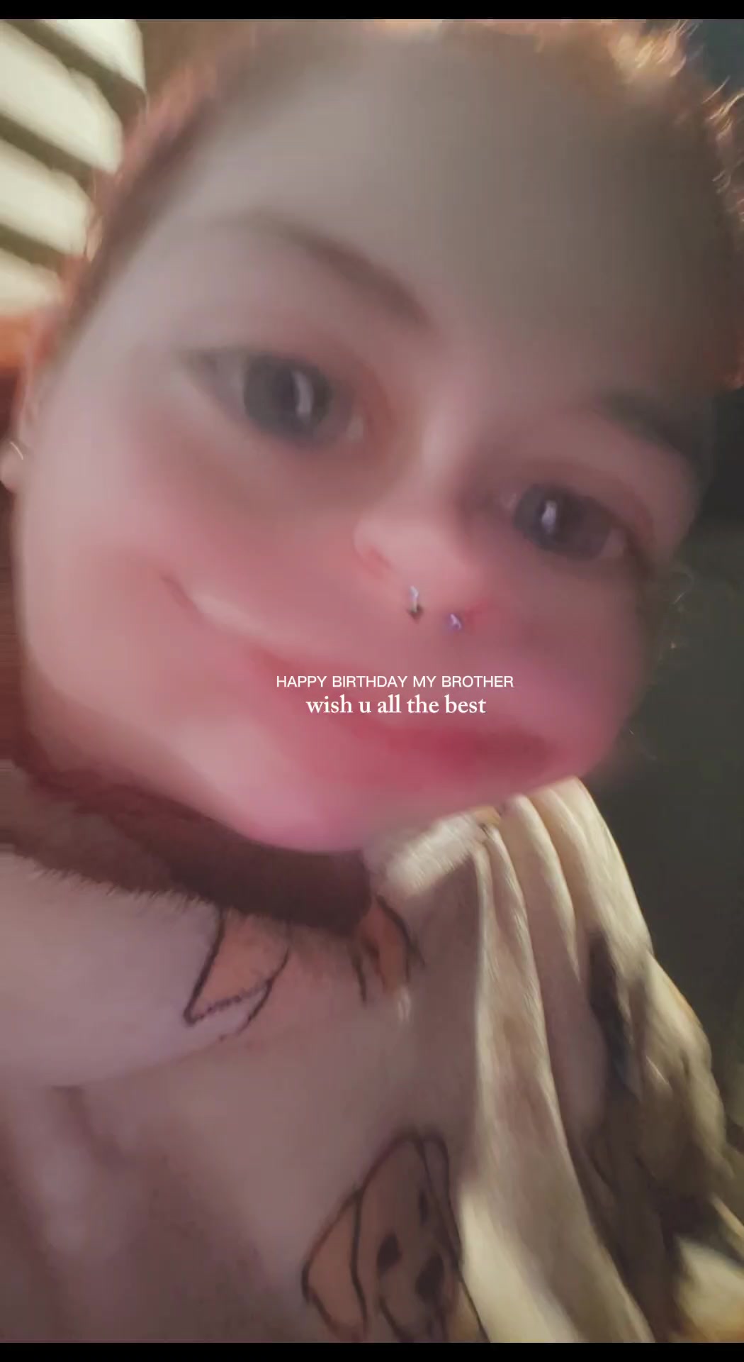 @lovelies