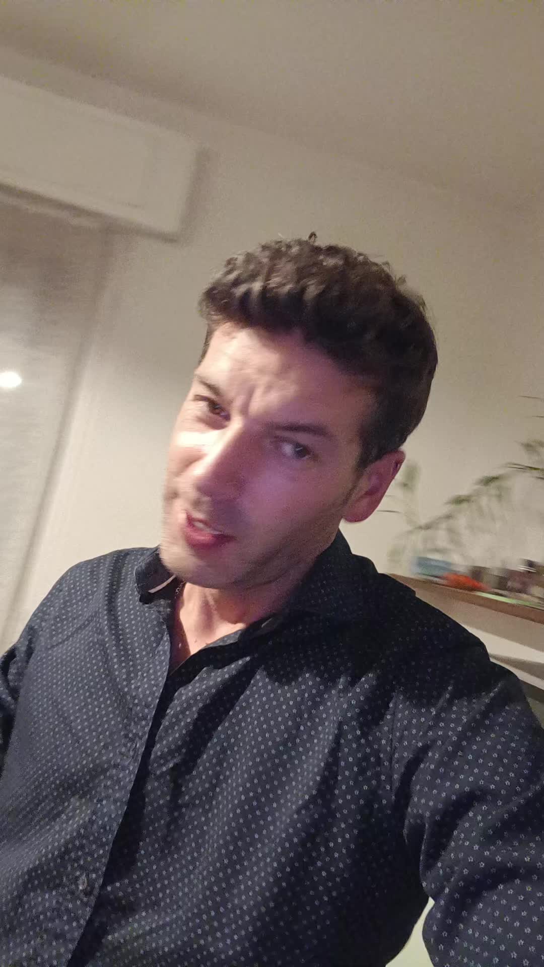 @Lukino 8866 tiktoker como