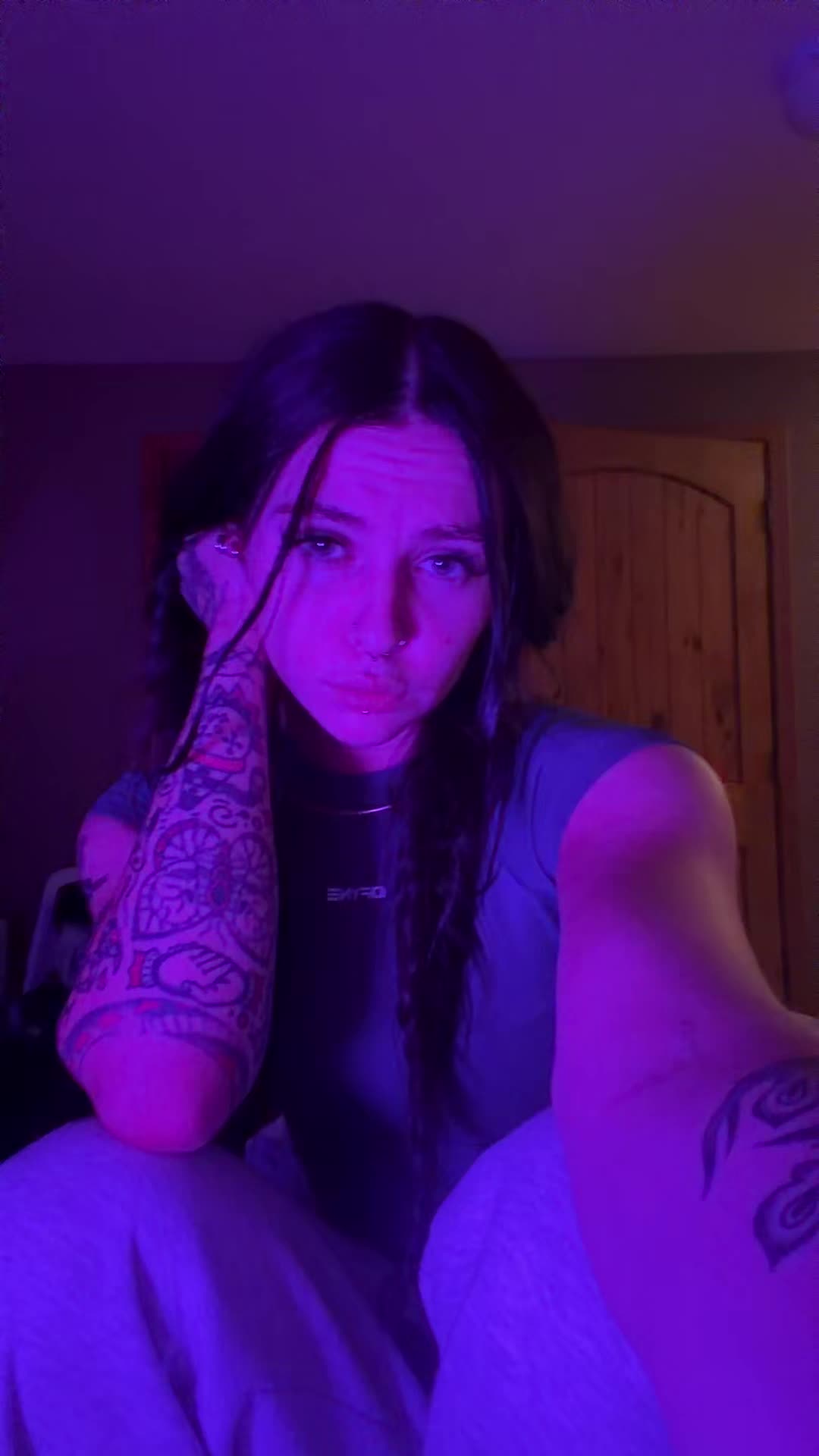 @gracebutcute