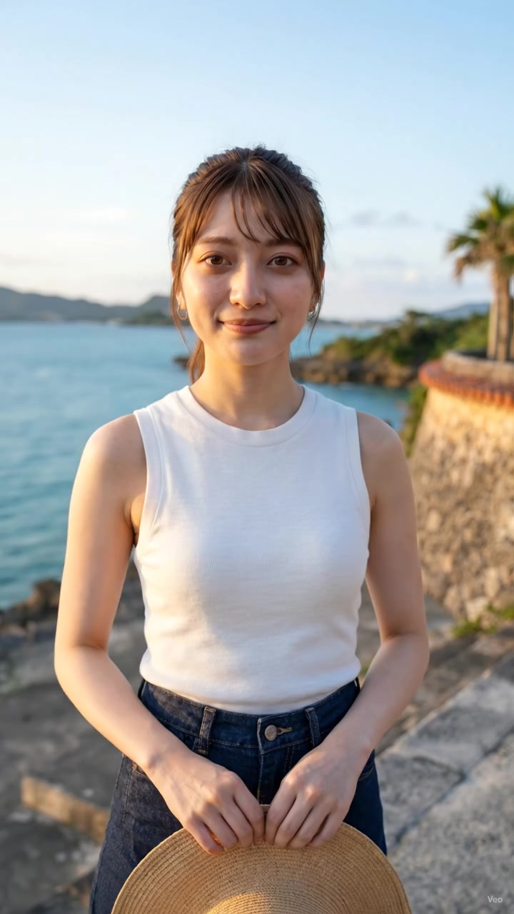 @Kei