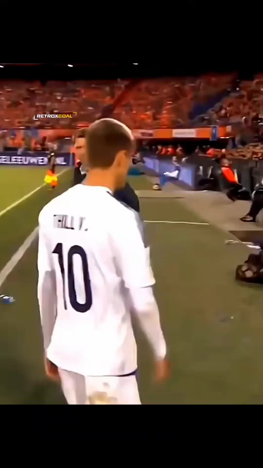 @⚽RETROXGOAL⚽