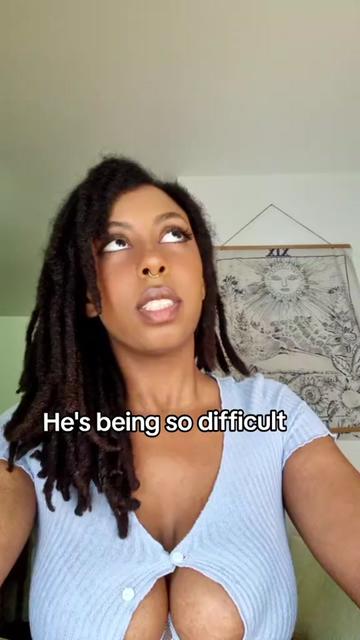 @Livie Burke