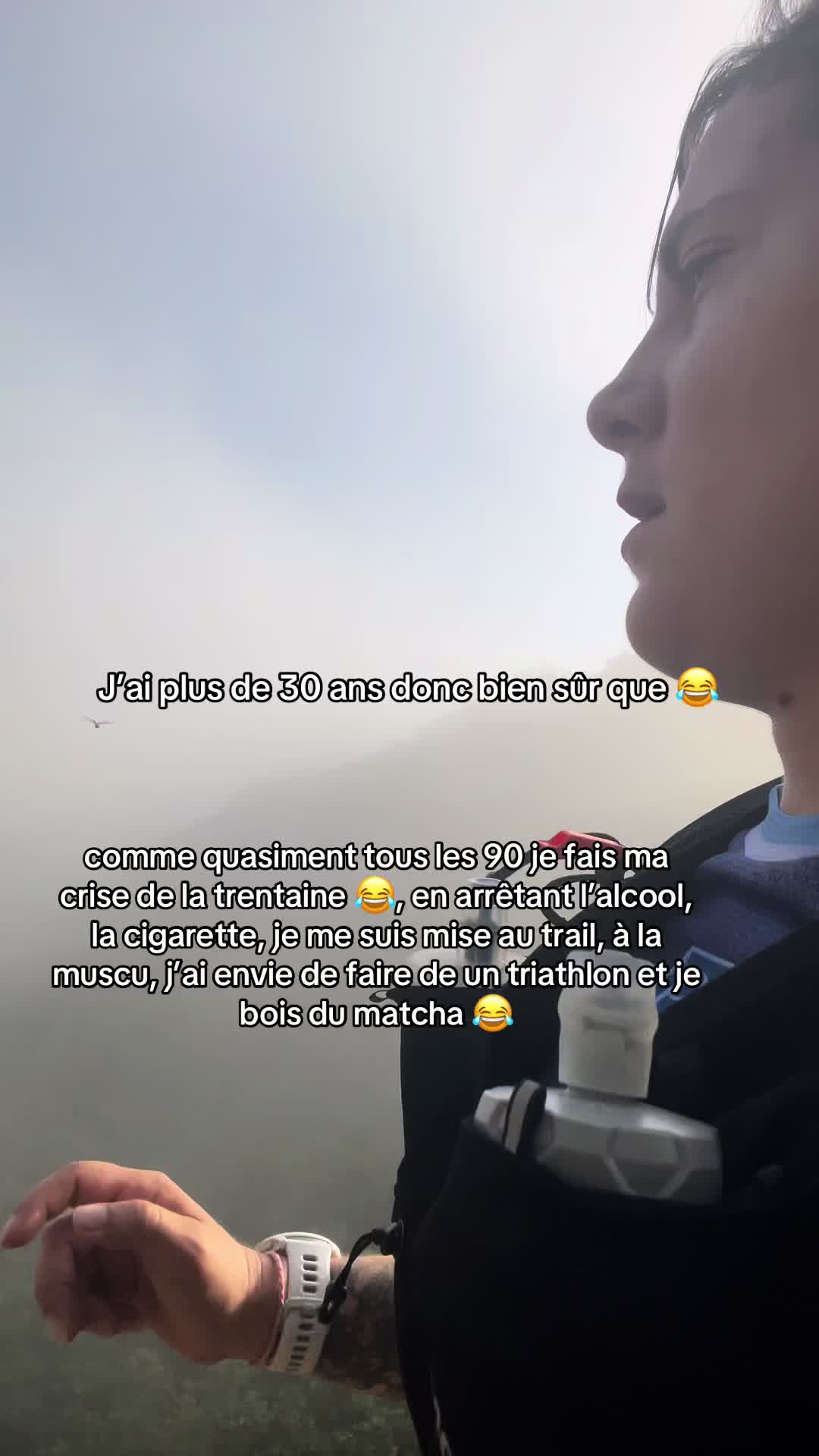 @Alison 🌺