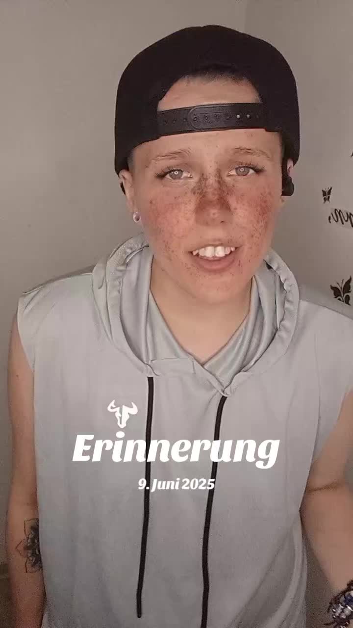 @Nina94