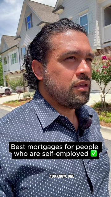 @mr.mortgage101