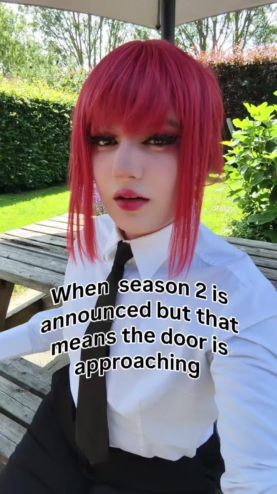 @Al ✟