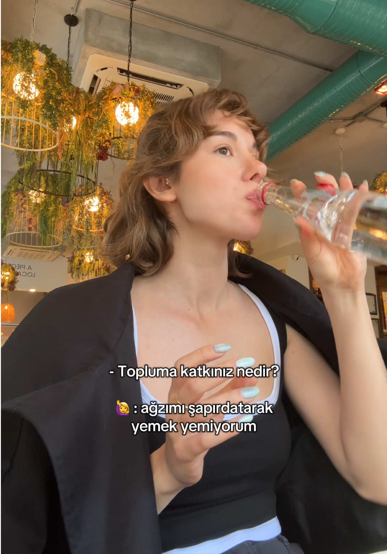 @İrem Tuncer