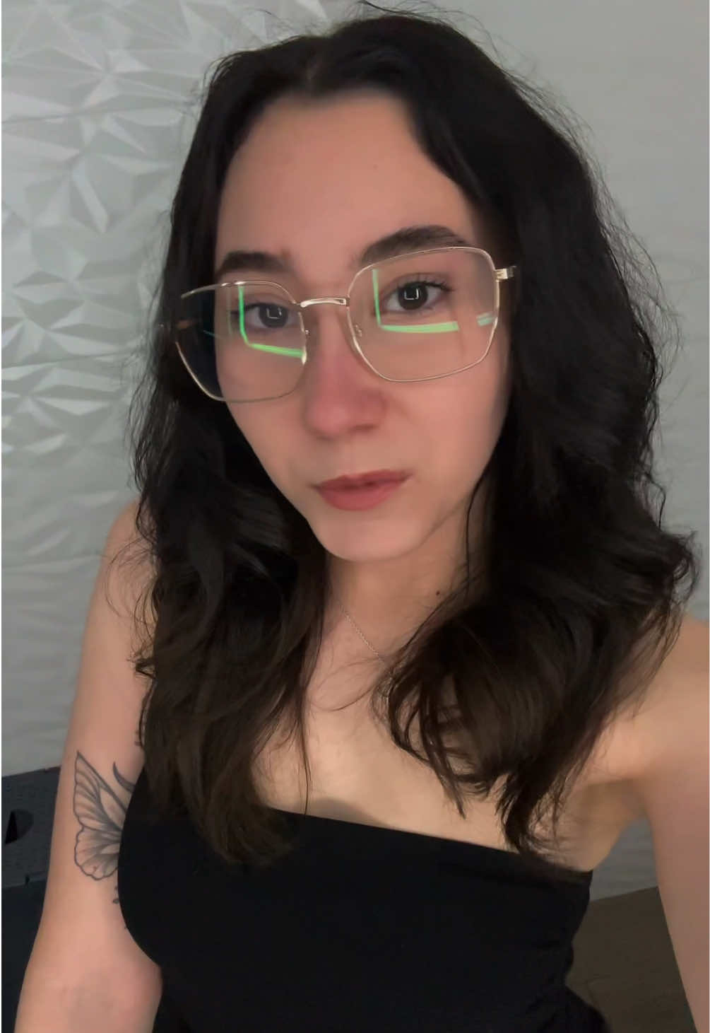 @Sarah 🧸✨