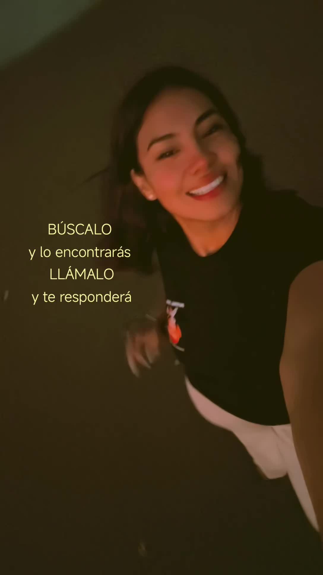 @Darlya