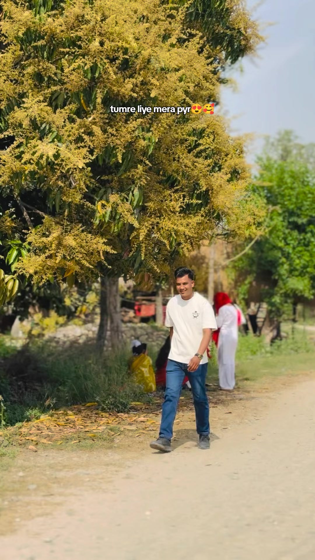 @MR Rajesh