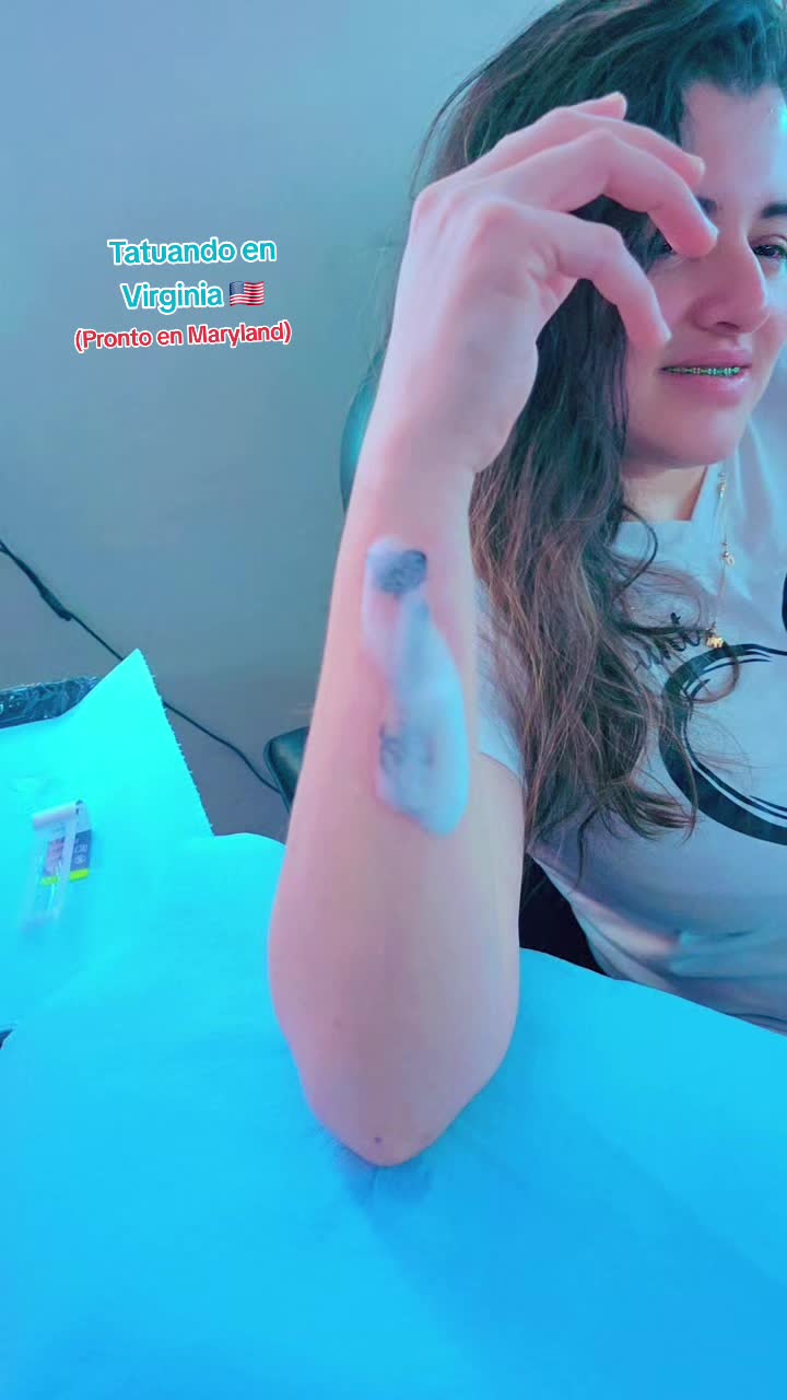 @Julaytattoo ✅️