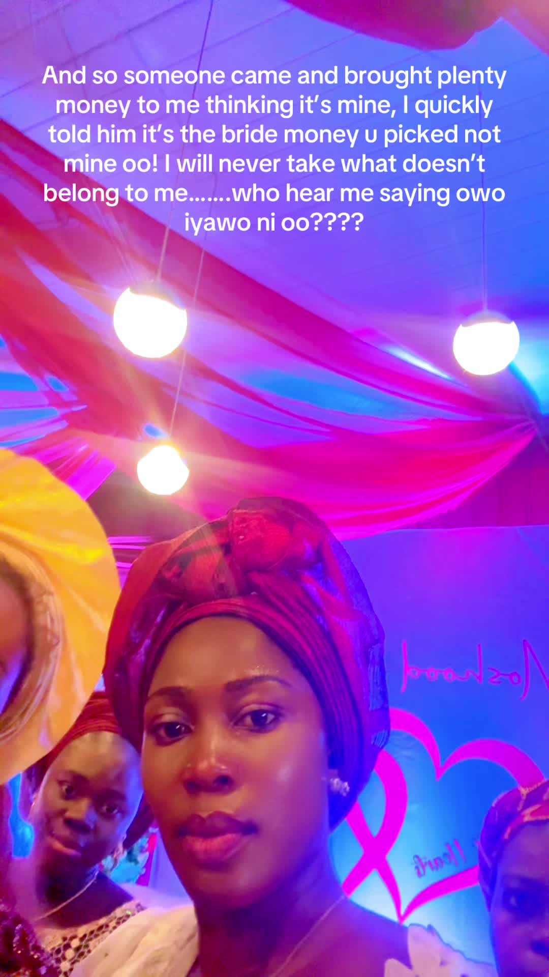 @Alagaadeyinka