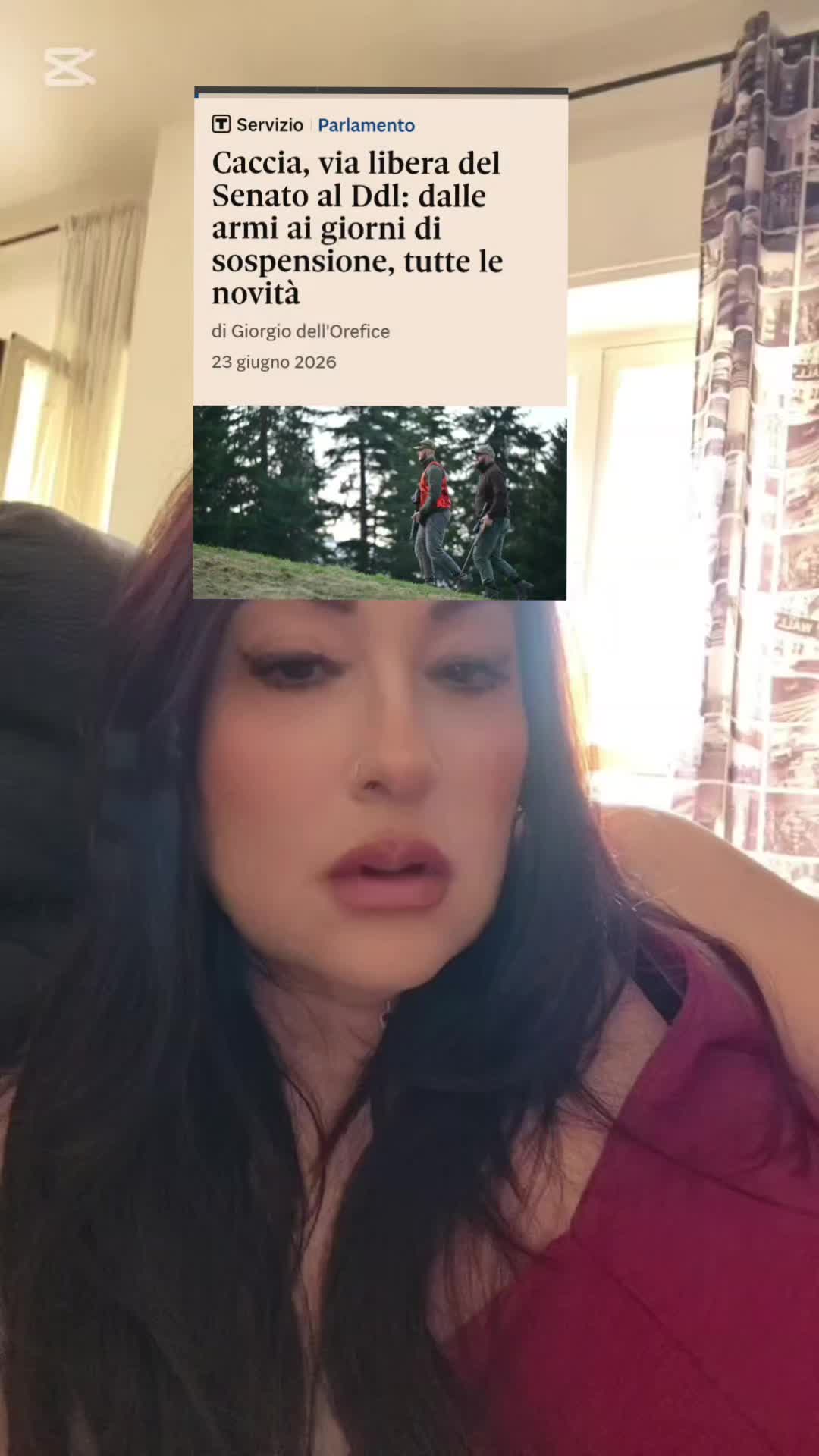 @🐿️ Gabriella 🐻🐺