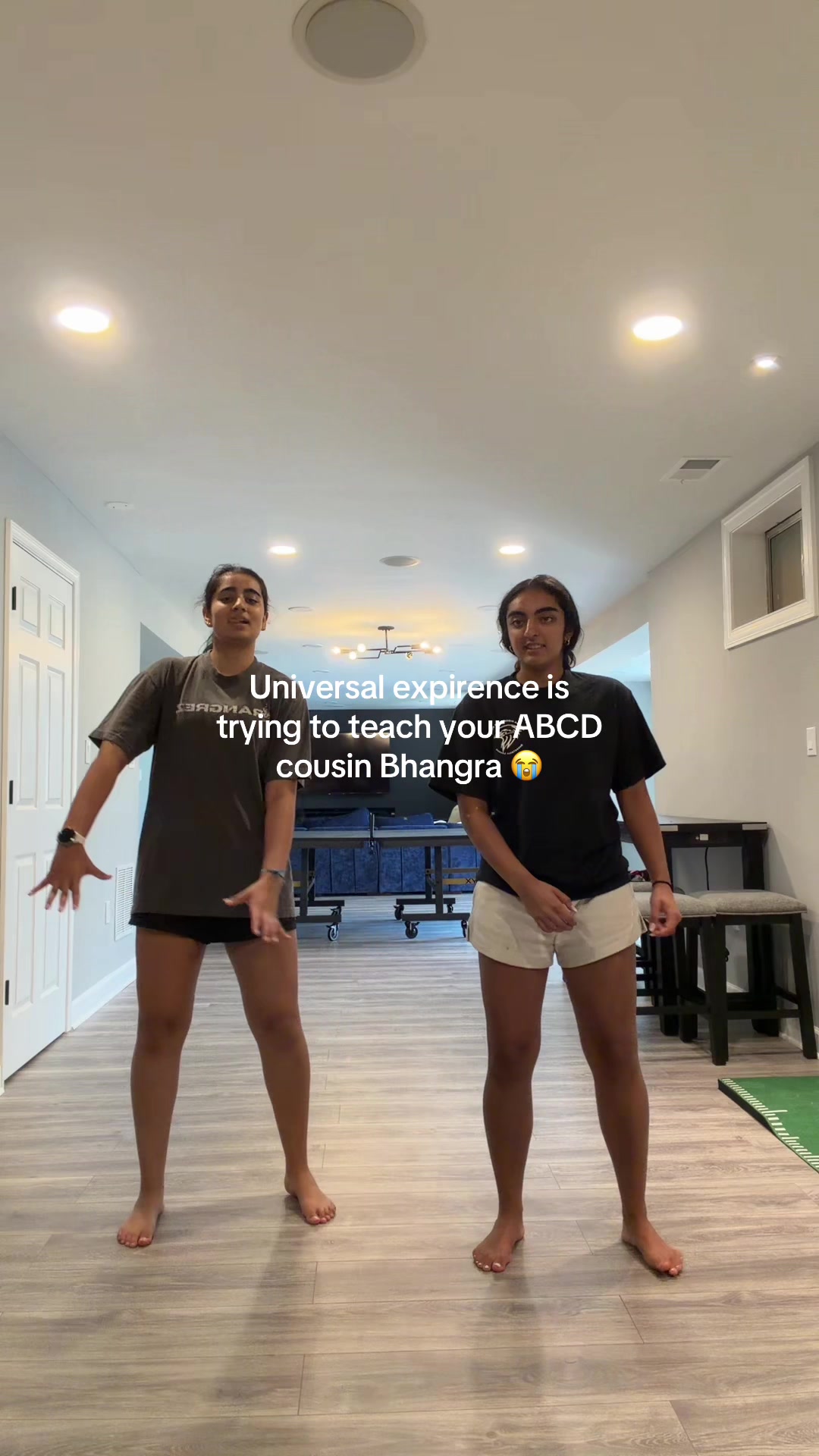 @Anjali Sharma