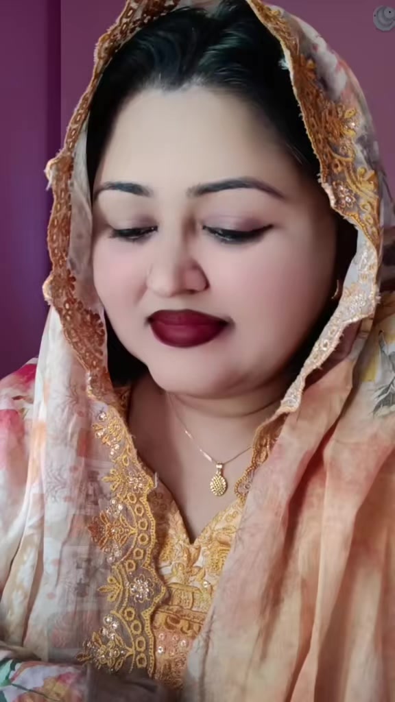 @lipikhandaker818