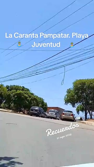 @elkhar