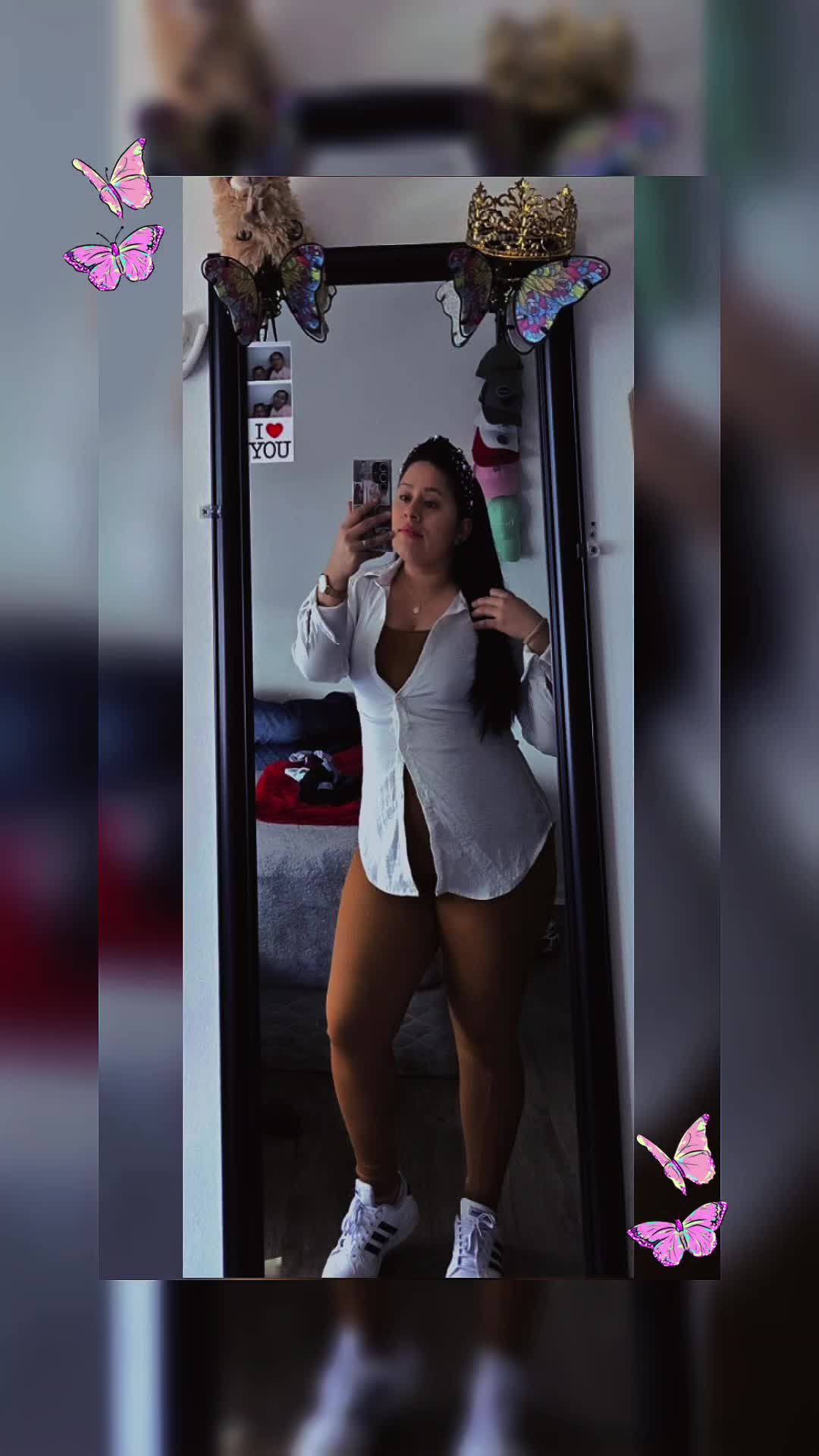 @lissethduae2389