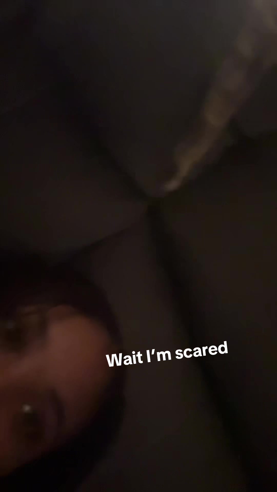 @kam