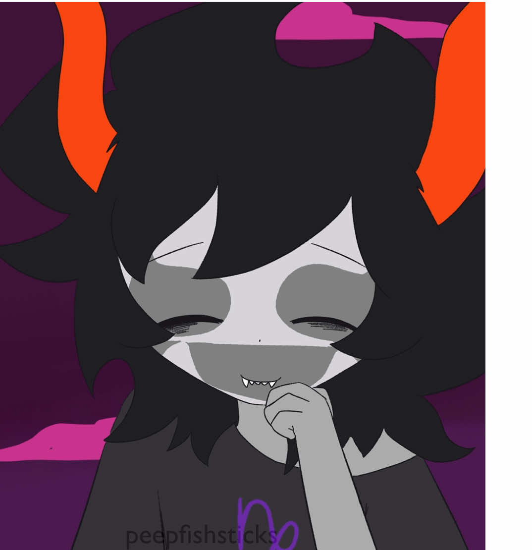 @peepfishsticks
